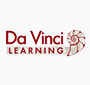 Da Vinci Learning