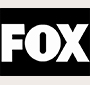 Fox HD