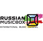 Music Box Ru