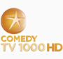 TV1000 COMEDY HD