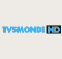 TV5MONDE HD